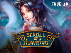 True blue casino daily spins. Kpss 2023 tercih kılavuzu ne zaman yayınlanacak.14